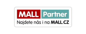 Najdete nás také zde: