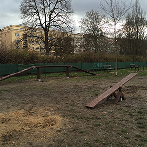 Psi_park_Brno_Kandertova_10