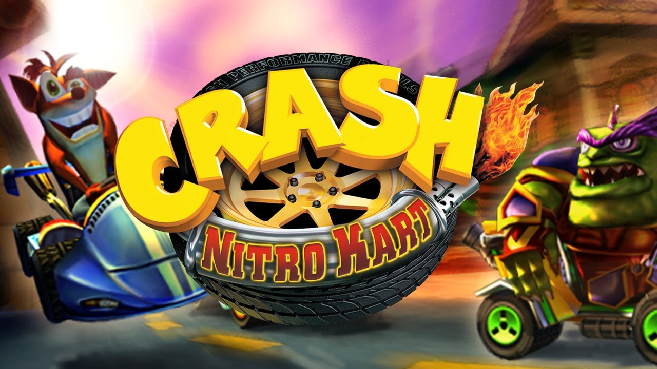 Najlepšie multiplayer hry na PS2 pre dvoch aj partiu