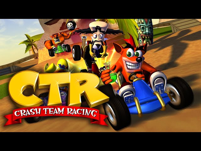 Najlepšie multiplayer hry na PS1 pre dvoch aj partiu