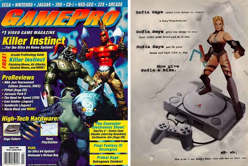 PlayStation 1 (1994–2006): história konzoly, ktorá zmenila herný svet