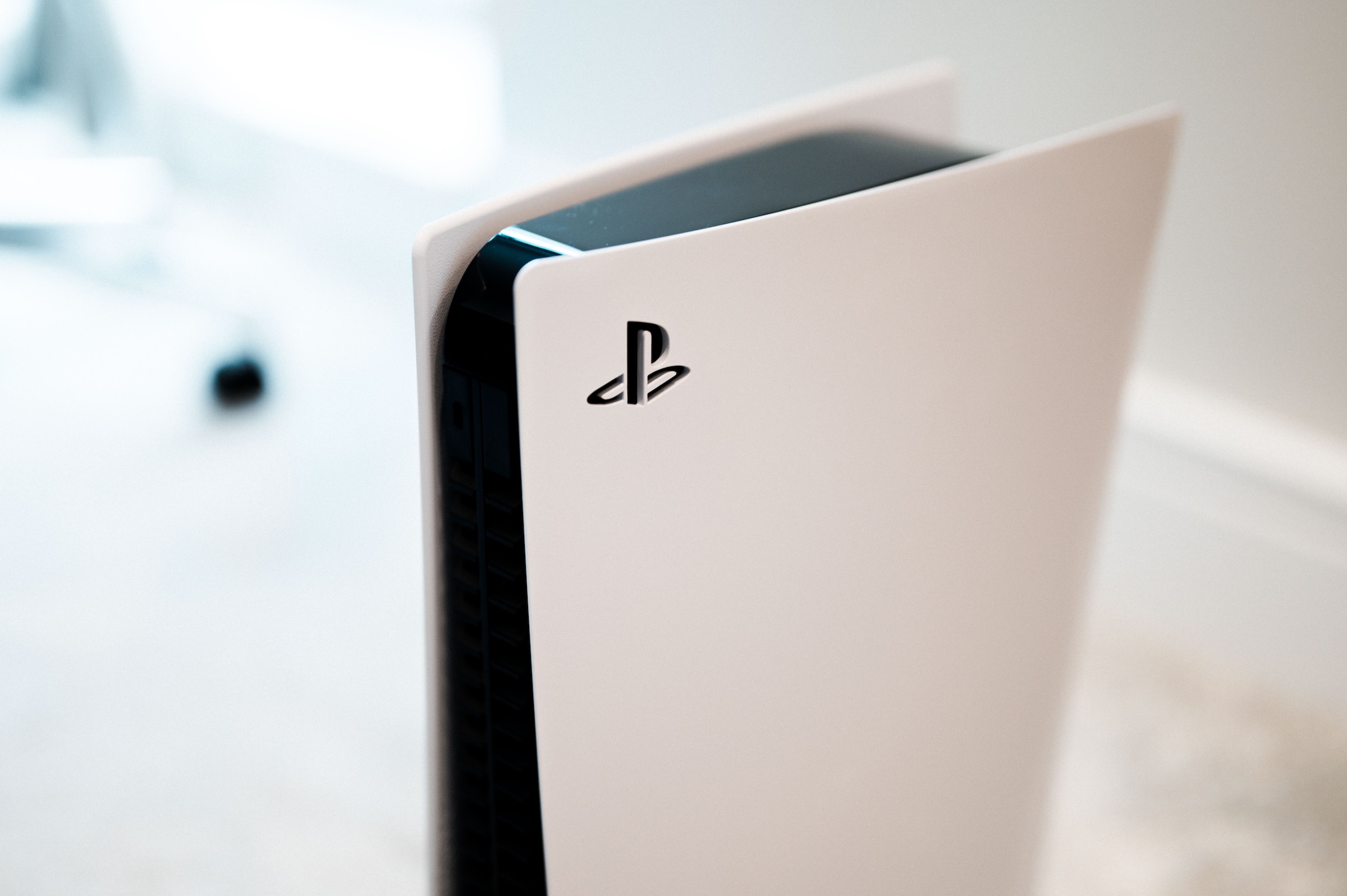 Co očekáváme od PlayStation 5 Pro? [2024]
