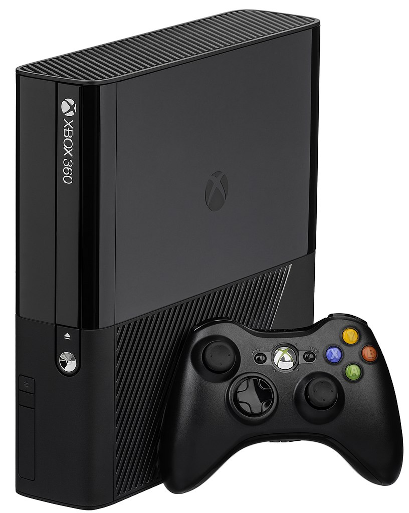 Jak spárovat bezdrátový Xbox 360 ovladač s konzolí