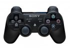 PlayStation 3