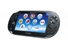 PlayStation Vita