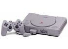 PlayStation 1