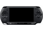 PlayStation Portable