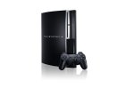 PlayStation 3