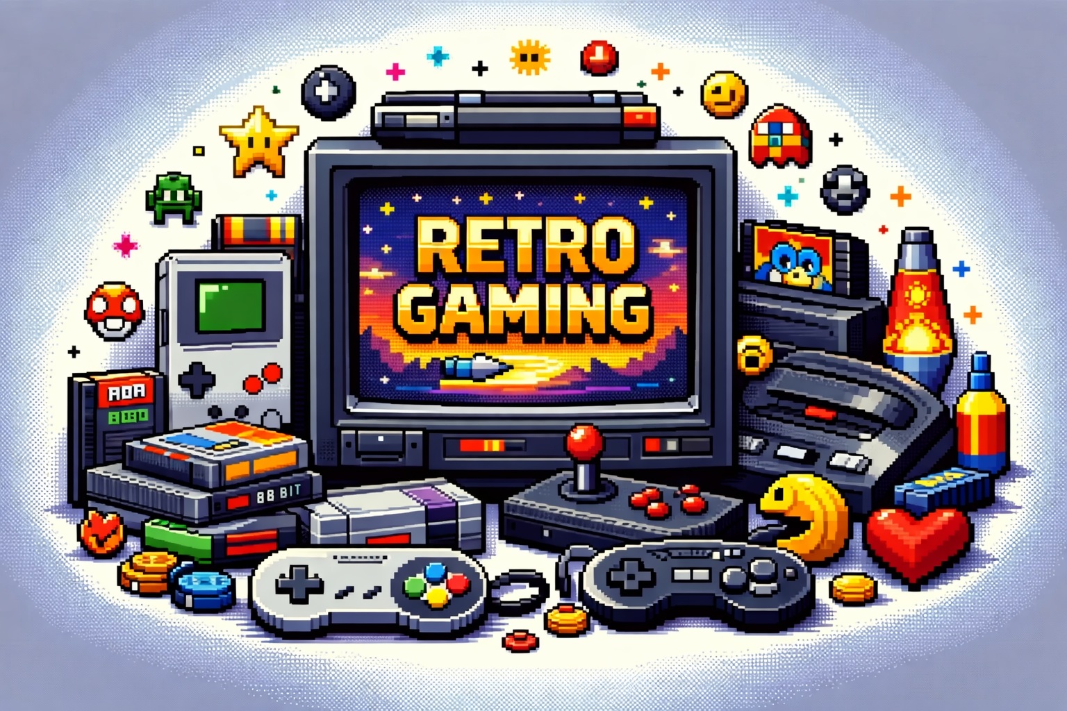 Zajimavosti-ze-sveta-retro-gamingu