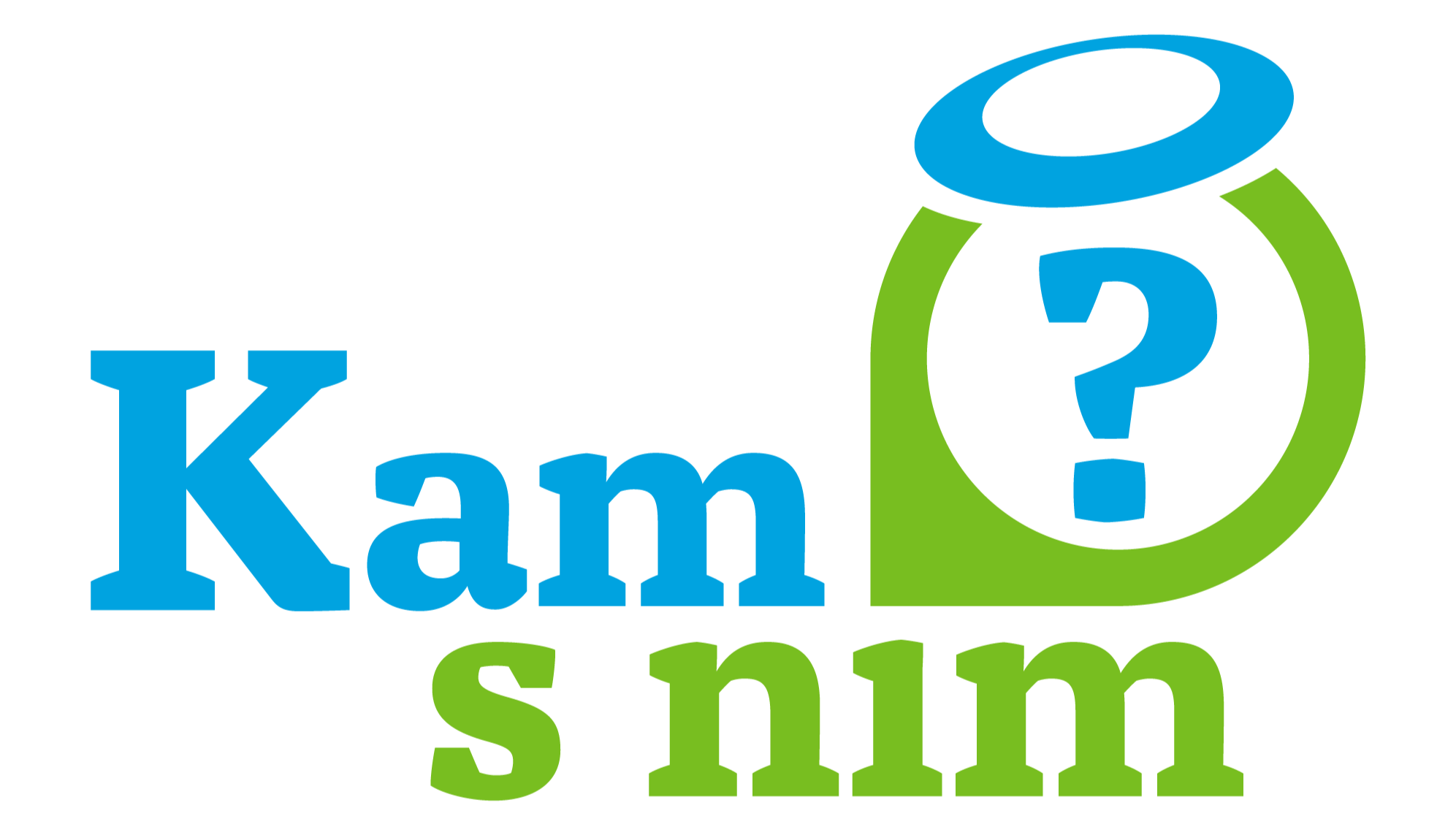 kam-s-nim_logo
