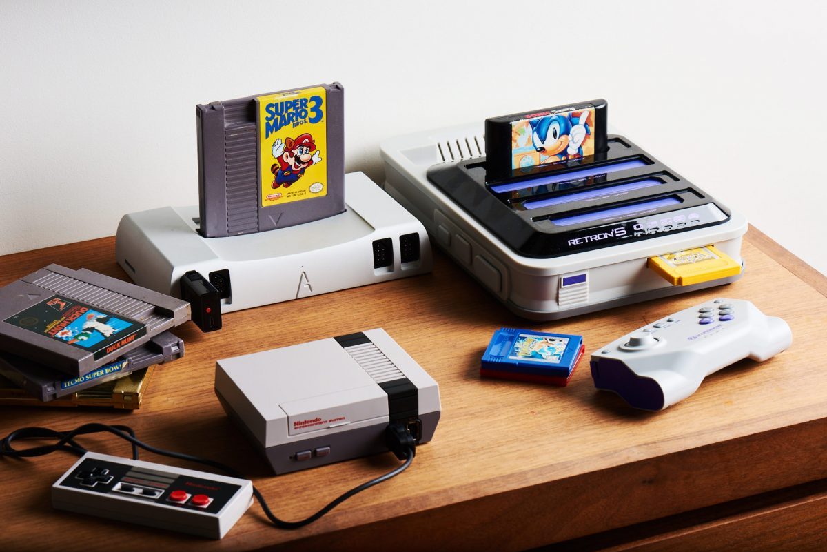 retro-consoles-e1623928570478