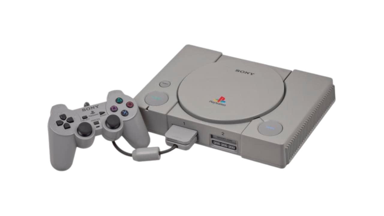 sony-playstation-1-fat-pouzite_1
