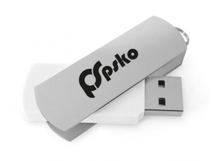Fleška 32GB