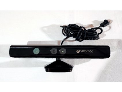 X360 Kinect 1