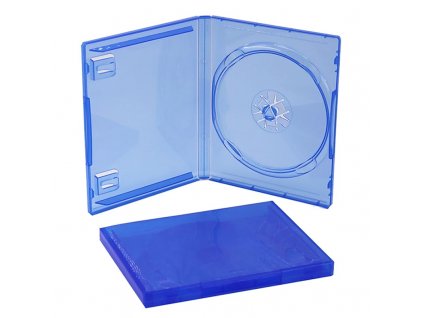 20pcs lot Blue Replacement Empty Blu Ray CD DVD Game Case For Sony PlayStation 5 PS4.jpg Q90.jpg