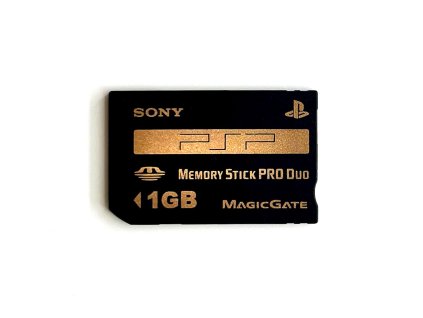 Paměťová Karta PSP 1 GB 1.jpeg