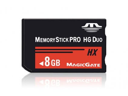 8gb