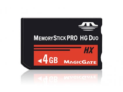 4gb