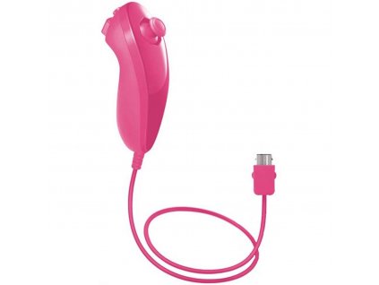 nunchuk pink 83609