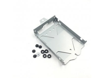Rámček HDD - pevného disku pre PS4 Pro, nový
