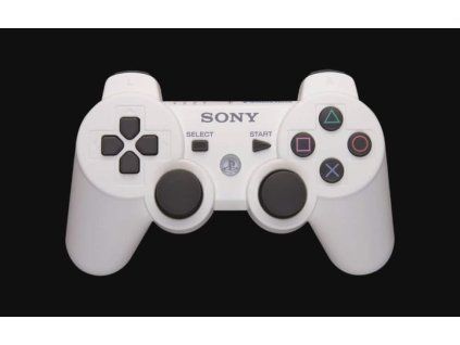 ps3 ovladač