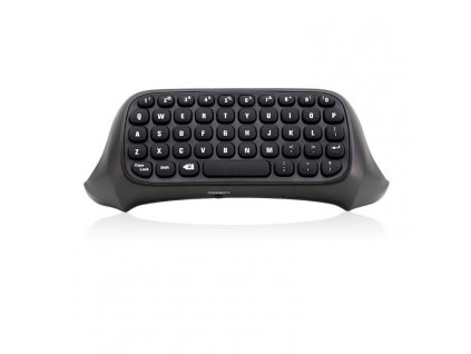 XboxONE controller keyboard (silicon button) TYX-538