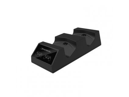 Dual Charging Dock For PS4 Controller TP4-1822