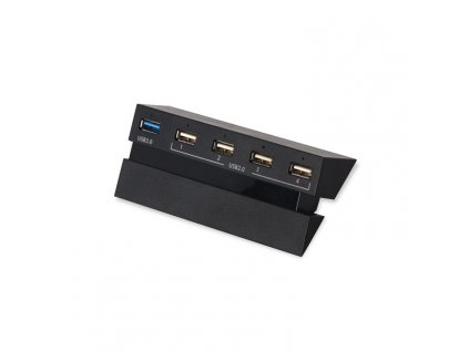 PS4 USB HUB TP4-810