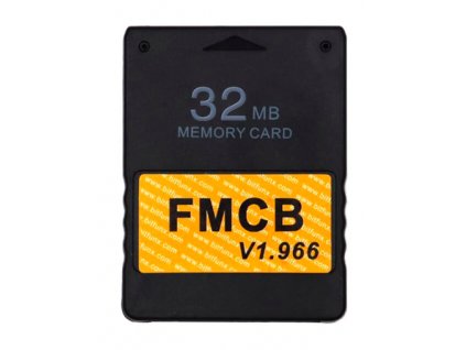 Snímek obrazovky 2024 02 06 v 19.05.29