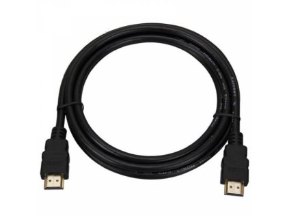 HDMI propojovací kabel - 2m, nový