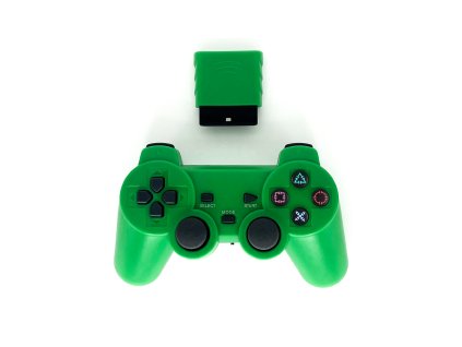 green 1