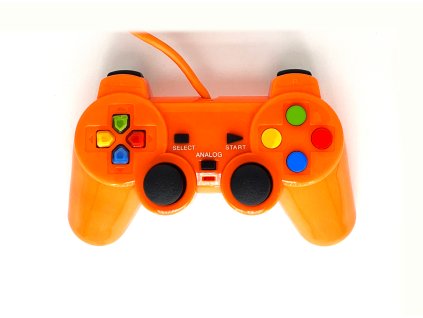 orange rainbow 1