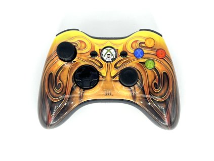 Xbox One 1