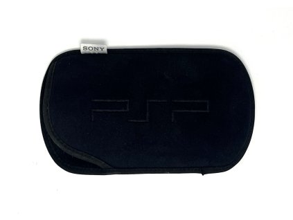 Sony PSP Kryt 2