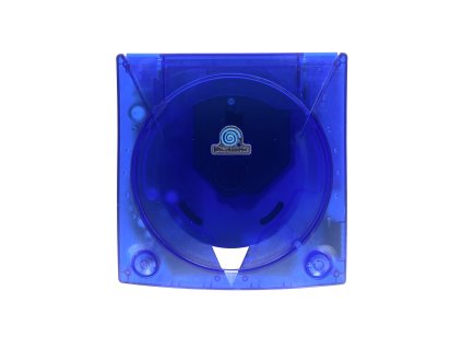 Konzole SEGA Dreamcast