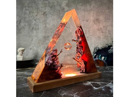 O1CN01cwZqHS1iBnj0tzqVV !!2217593414375 0 cib