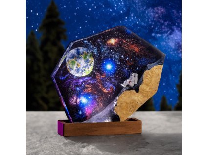 O1CN01Hraq2b1iBnitpYxQj !!2217593414375 0 cib