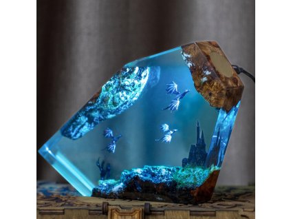 889d1837 20b0 43e6 a4be b97a45538779