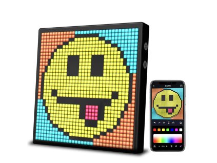 O1CN016nyJnH2GdSXc6UqVp !!2216859979038 0 cib