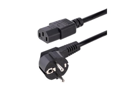 3 252Ff 252F5 252Fb 252F3f5b3f8bb6e24c1b06d4b68e4b223a93a4fd0e4e 713E 1M POWER CORD Main