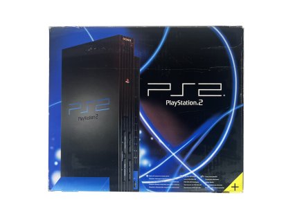 PS2 FAT 1
