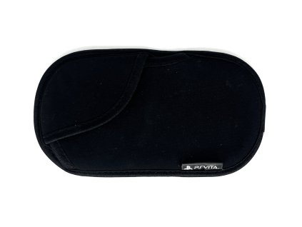 Pouzdro PS Vita