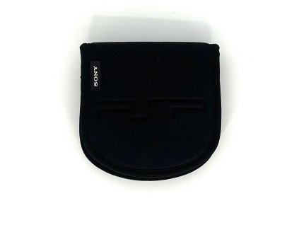 Kryt na hry na PSP 1