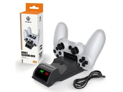 ezgif.com webp to png converter (1)