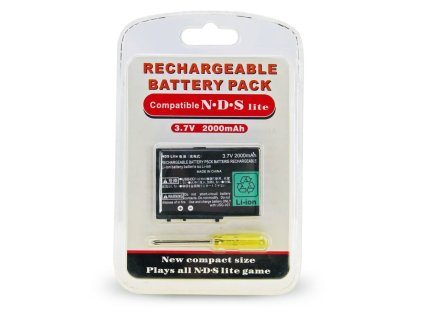 ezgif.com webp to png converter