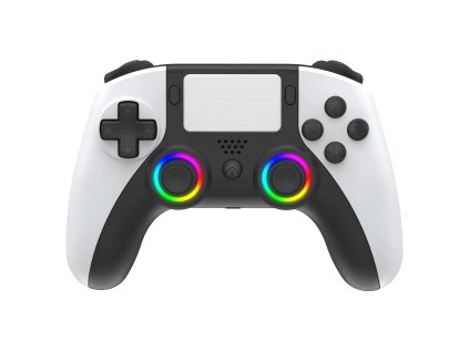 ezgif.com webp to png converter