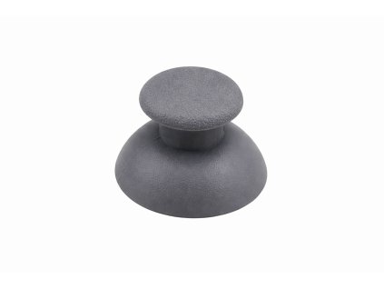 ChatGPT Image Feb 28, 2026, 12 30 47 PM