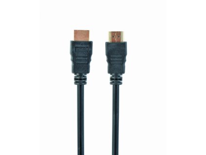 HDMI 2.0 prepojovací kábel 1,8 m, nový
