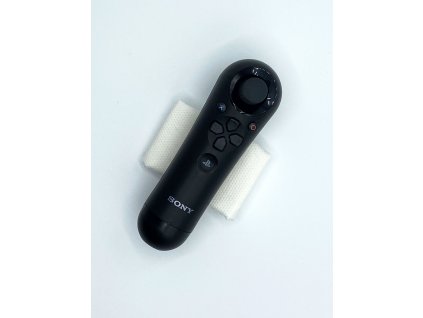 PlayStation Move Navigation Controller (PS3, PS4, PS5)