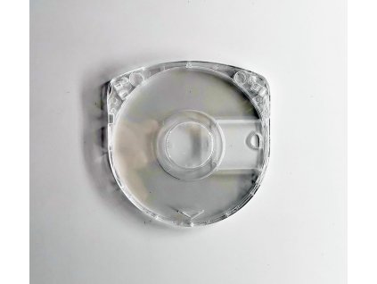 PSP - Krytka UMD disku, nová